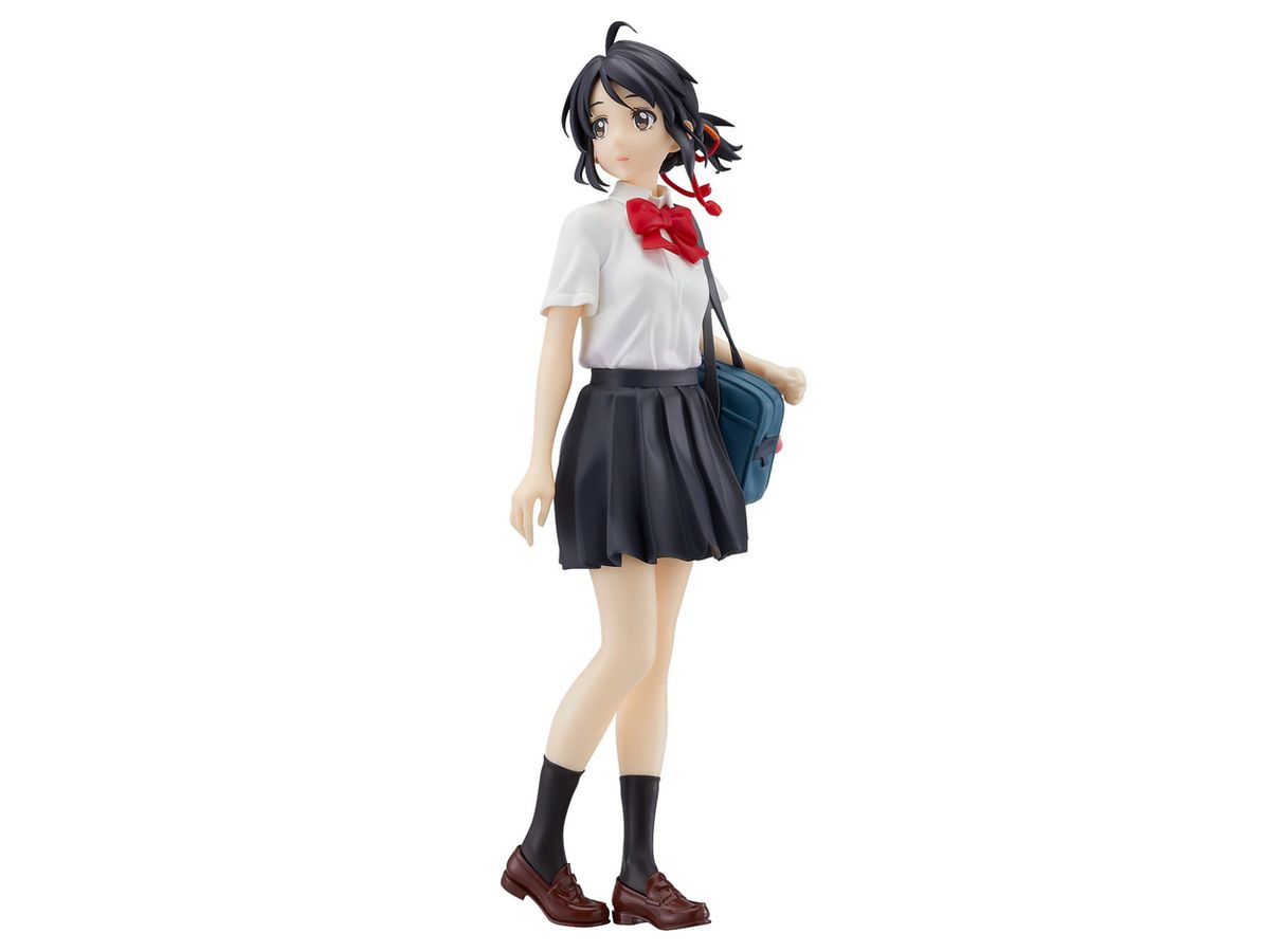 POP UP PARADE 宮水三葉 (君の名は) | HLJ.co.jp