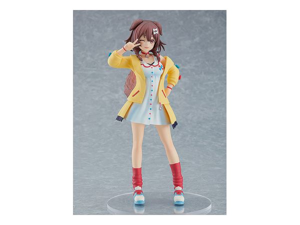 POP UP PARADE 戌神ころね (ホロライブプロダクション) | HLJ.co.jp