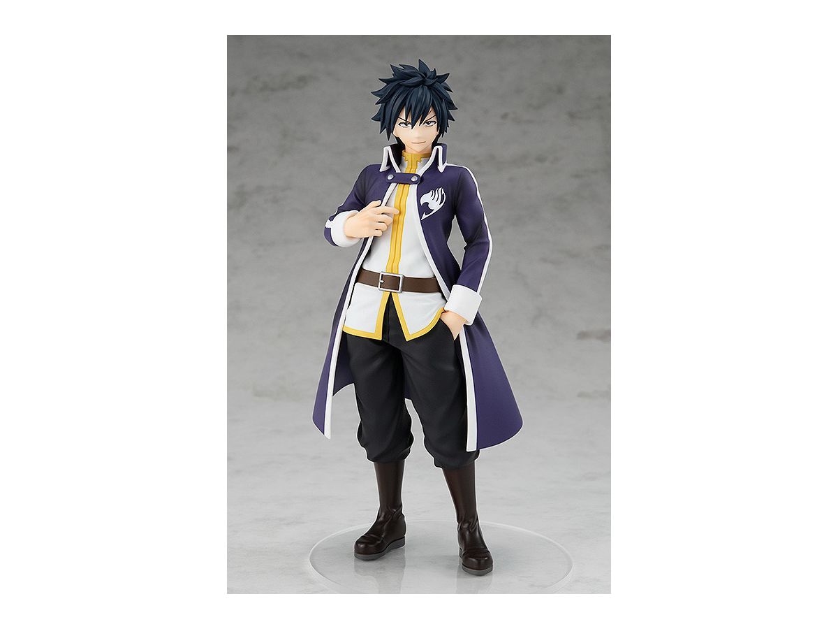 POP UP PARADE Gray Fullbuster: Grand 