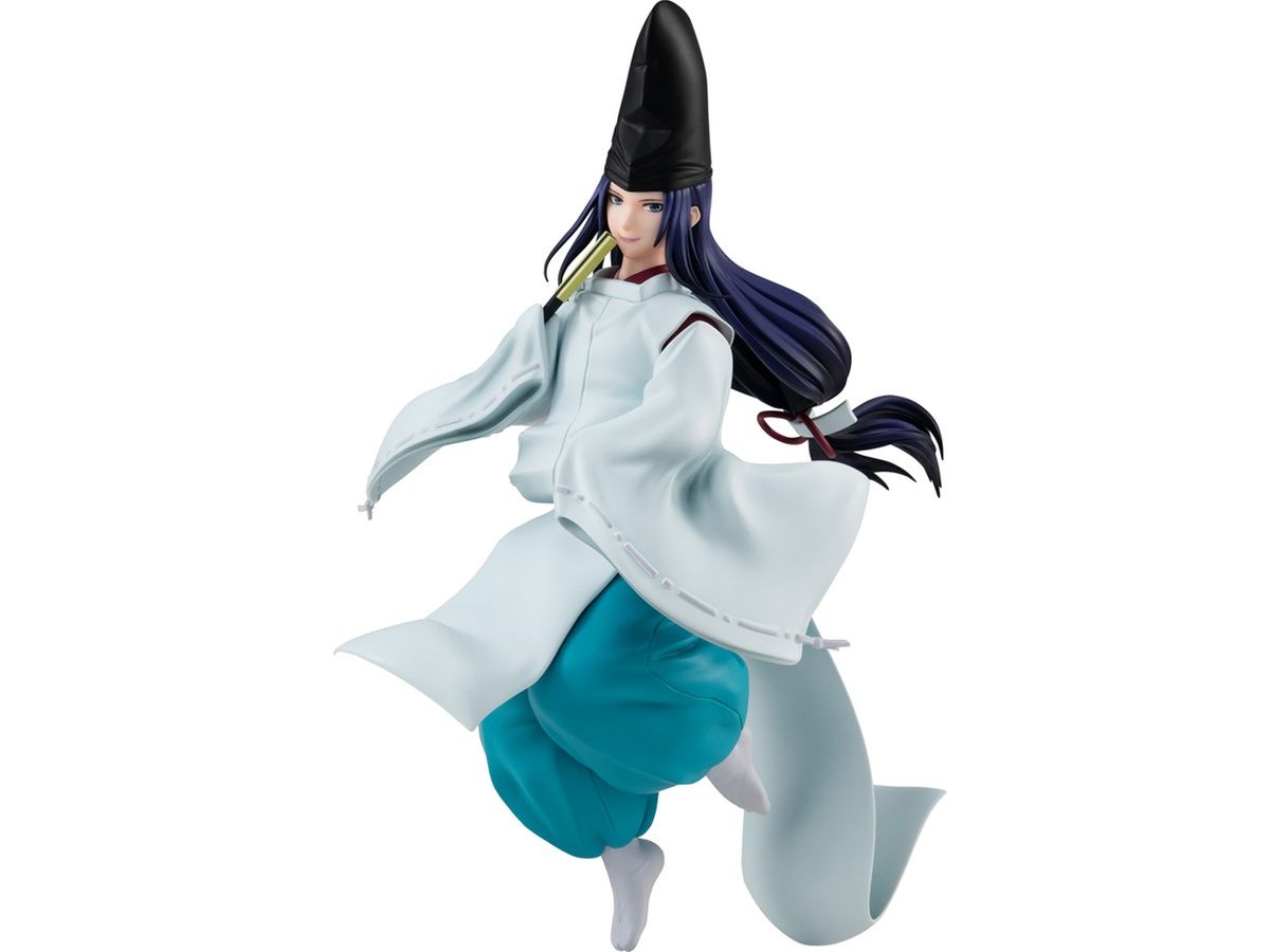 POP UP PARADE 藤原佐為 (ヒカルの碁) | HLJ.co.jp