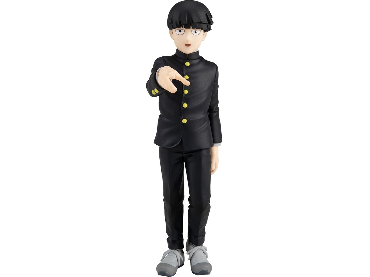 POP UP PARADE 影山茂夫 (モブサイコ100III) | HLJ.co.jp