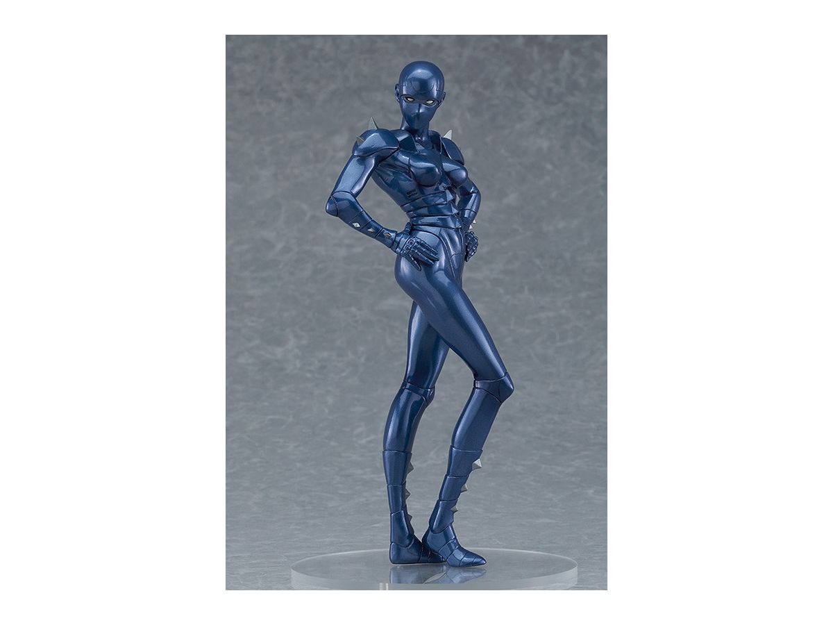 POP UP PARADE レディ (コブラ) | HLJ.co.jp