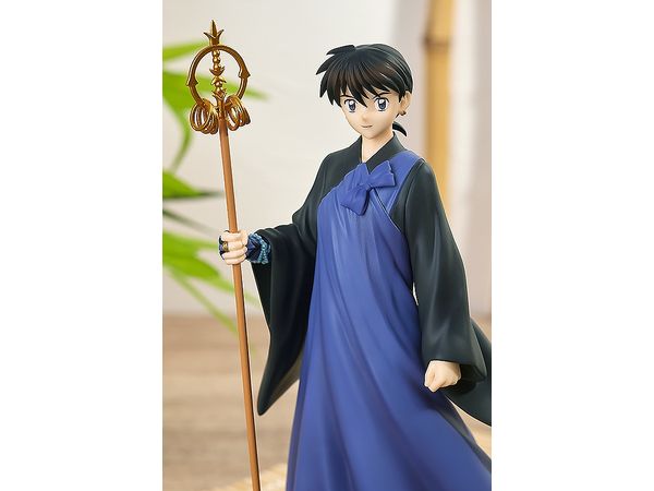 POP UP PARADE 弥勒 (犬夜叉) | HLJ.co.jp