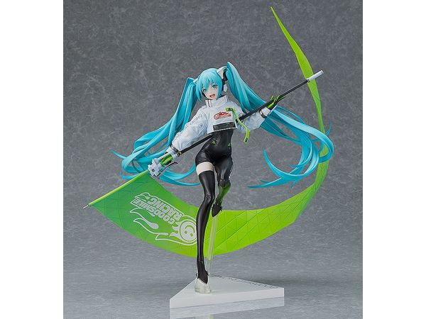 レーシングミク 2022Ver 初音ミク 完売品 neco レーシングミク 2022Ver 初音ミク 完売品 neco - メルカリ