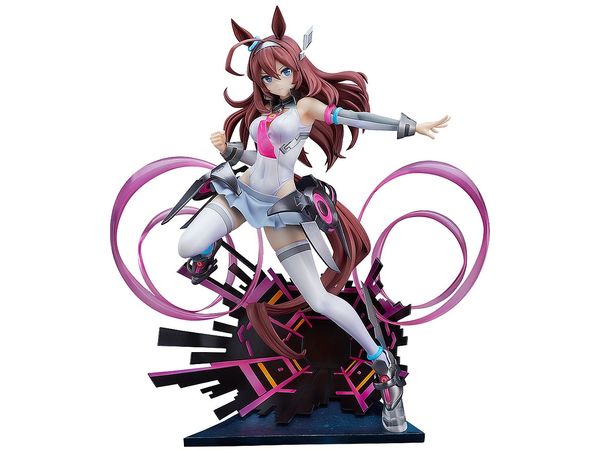 ここからブルボン未知の世界!ミホノブルボンについてなんとなくレベルにまとめる 26 gsc94666 0 1679973648