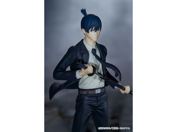 POP UP PARADE 早川アキ (チェンソーマン) | HLJ.co.jp