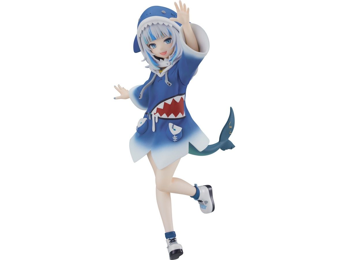 POP UP PARADE がうる・ぐら (ホロライブプロダクション) | HLJ.co.jp