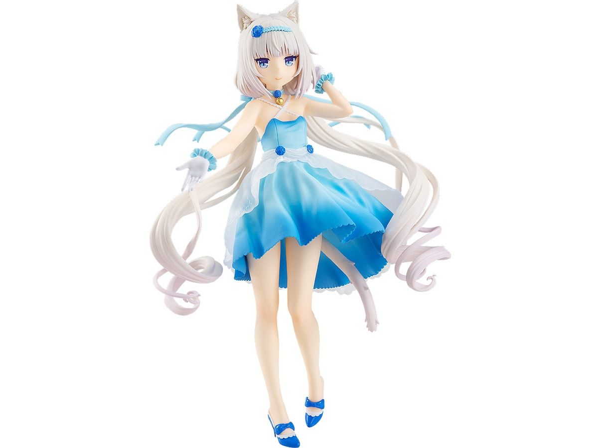 POP UP PARADE バニラ カクテルドレス Ver. (ネコぱら) | HLJ.co.jp