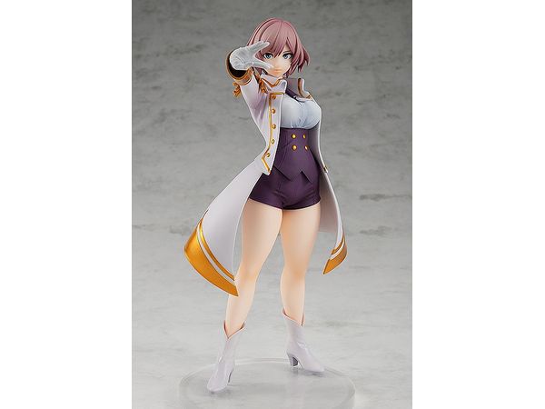 POP UP PARADE ムジナ (SSSS.DYNAZENON) | HLJ.co.jp