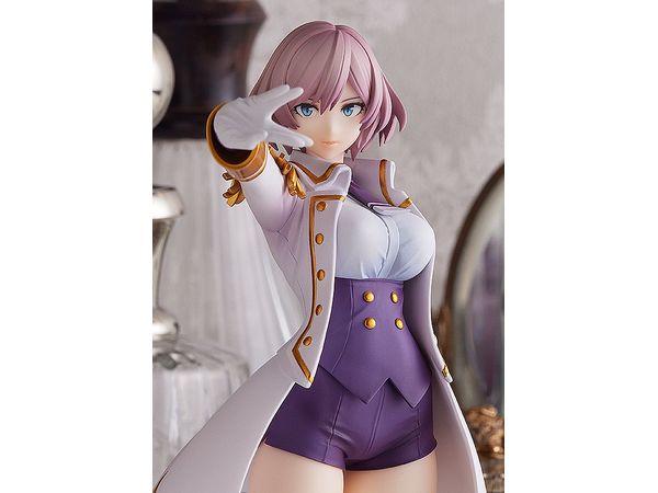 POP UP PARADE ムジナ (SSSS.DYNAZENON) | HLJ.co.jp