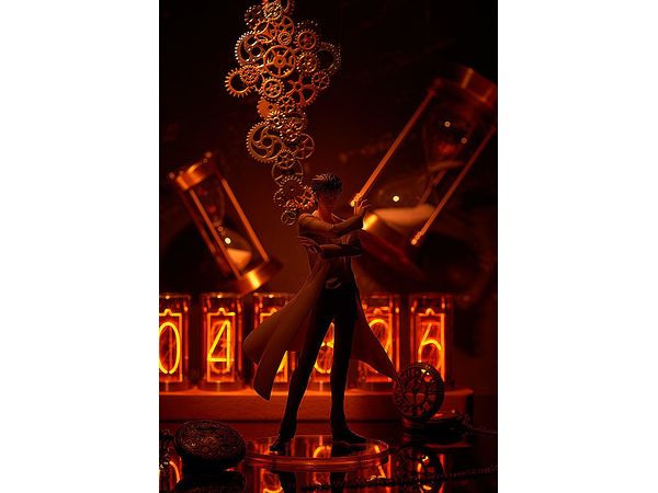 POP UP PARADE 岡部倫太郎 (STEINS;GATE) | HLJ.co.jp