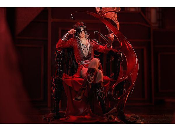 1/7 天官賜福: 花城 | HLJ.co.jp