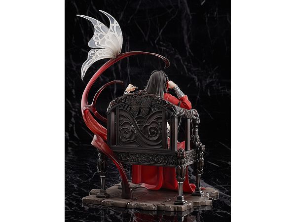 1/7 天官賜福: 花城 | HLJ.co.jp