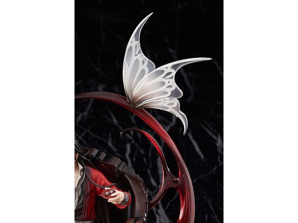 1/7 天官賜福: 花城 | HLJ.co.jp