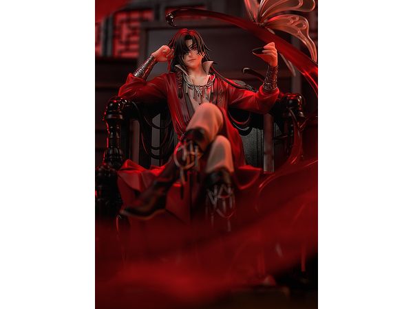 1/7 天官賜福: 花城 | HLJ.co.jp