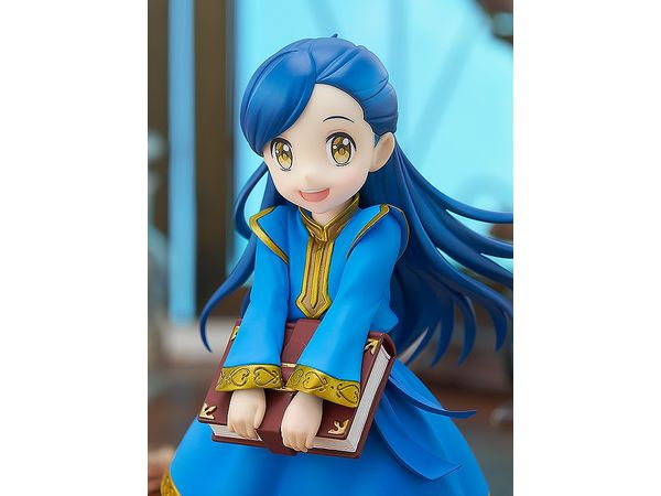 POP UP PARADE マイン (本好きの下剋上 司書になるためには手段を選ん