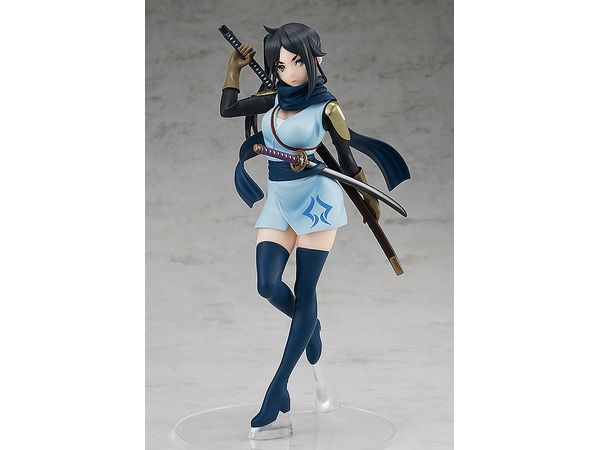 gsc94779_1_1686885618.jpg?v=