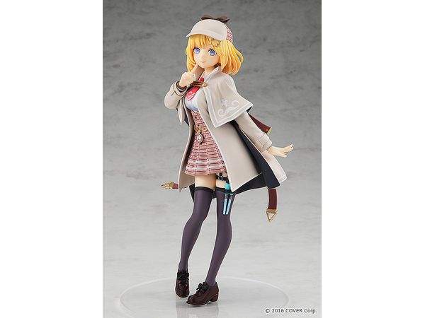 gsc94789_1_1690514421.jpg?v=