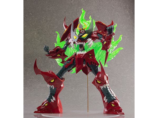 POP UP PARADE 天元突破グレンラガン XL size (天元突破グレンラガン 