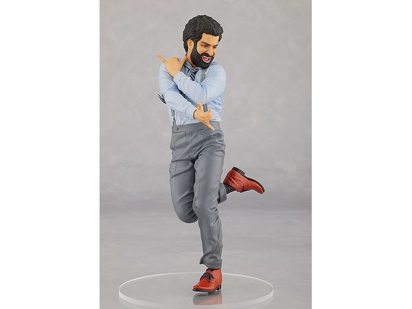 【新品未開封】RRR フィギュア 2体セット ラーマ ビーム 映画『RRR』ビーム＆ラーマがフィギュアに ナートゥダンスを華麗に