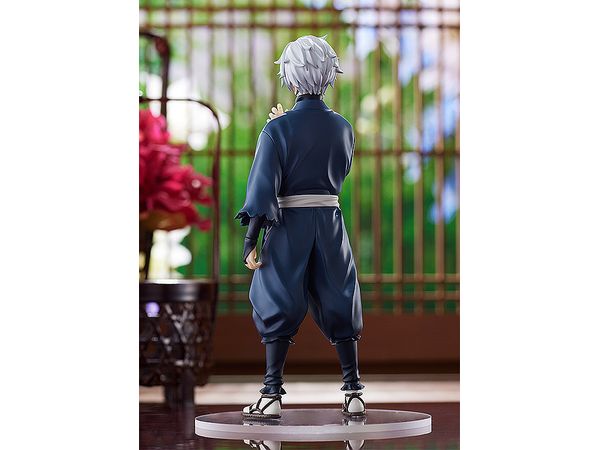 POP UP PARADE 画眉丸 (地獄楽) | HLJ.co.jp