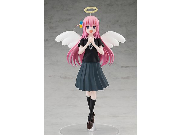 POP UP PARADE 後藤ひとり (ぼっち・ざ・ろっく!) | HLJ.co.jp