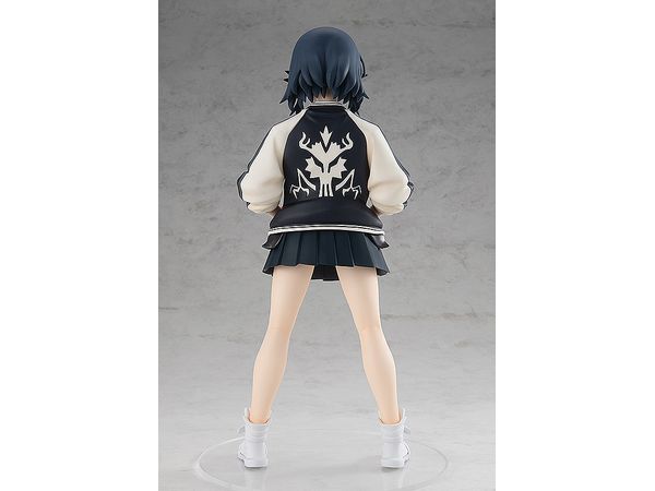POP UP PARADE 纏流子 スカジャンVer. L size (キルラキル) | HLJ.co.jp