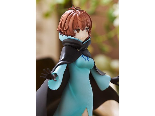POP UP PARADE リリルカ・アーデ (ダンジョンに出会いを求めるのは