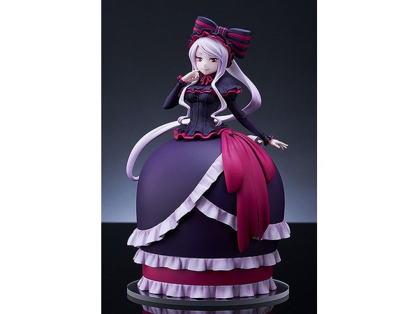 POP UP PARADE シャルティア・ブラッドフォールン (オーバーロード