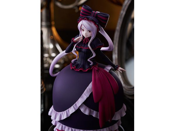 オーバーロード シャルティア・ブラッドフォールン 1/7スケール