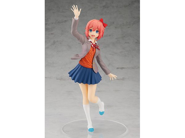 POP UP PARADE サヨリ (ドキドキ文芸部!) | HLJ.co.jp