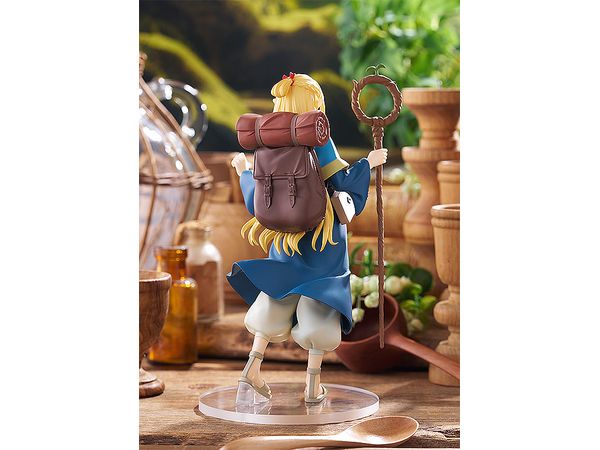 POP UP PARADE マルシル (ダンジョン飯) | HLJ.co.jp