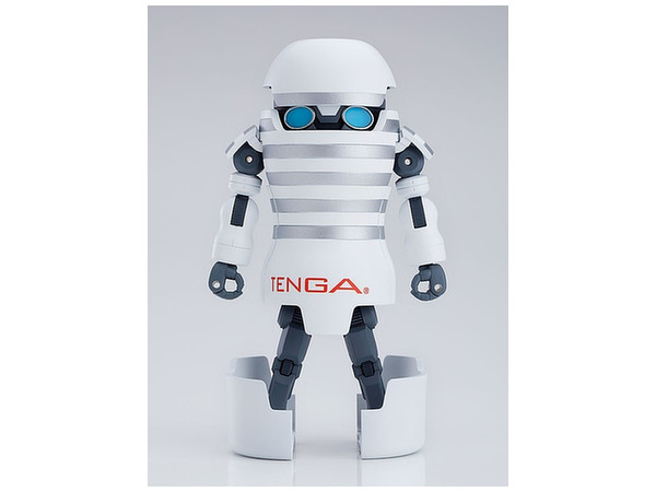 TENGA★ロボ TENGAロボ