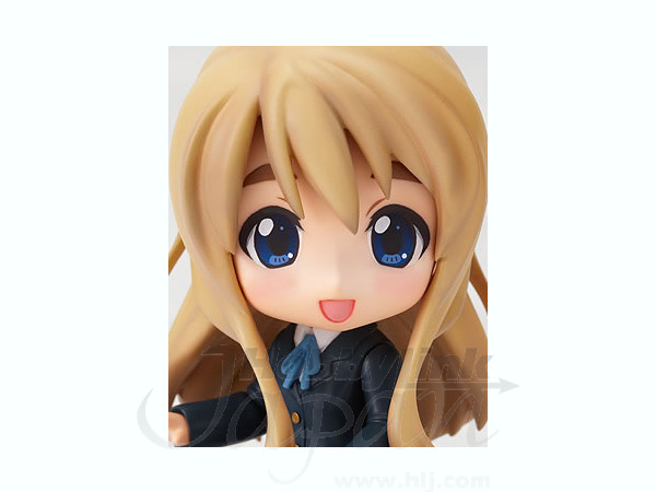 ねんどろいど 琴吹紬 | HLJ.co.jp