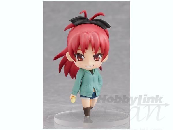 魔法少女まどか☆マギカ ねんどろいどぷち 1BOX 12個入り ★新品未開封★ Amazon.co.jp: ねんどろいどぷち 魔法少女まどか☆マギカ BOX