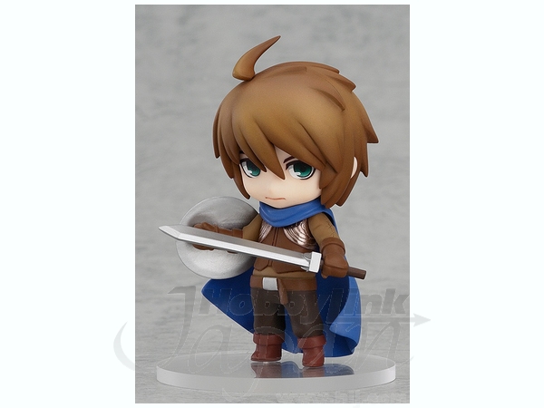 神撃のバハムート　ねんどろいどぷち　BOX 8個入り　フィギュア Amazon.co.jp: ねんどろいどぷち 神撃のバハムート (「神撃の