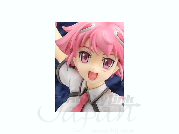 1 8 獅子堂 秋葉 Pvc