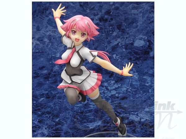 1/8 獅子堂 秋葉 PVC | HLJ.co.jp