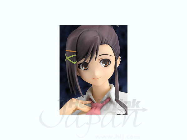 1/8 櫻井 奏 PVC | HLJ.co.jp