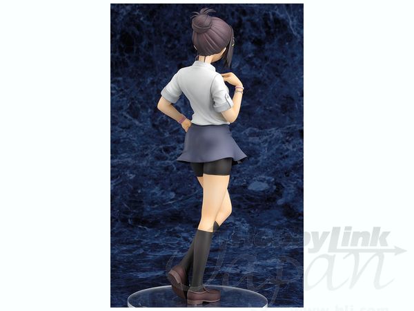 1/8 櫻井 奏 PVC | HLJ.co.jp