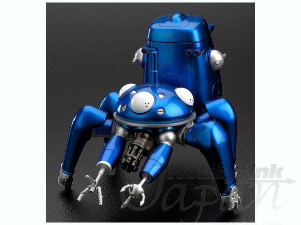 GOODSMILE合金 タチコマ | HLJ.co.jp