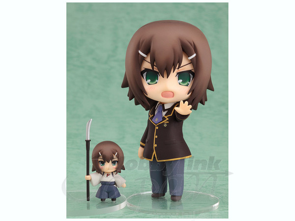 ねんどろいど 木下秀吉 | HLJ.co.jp