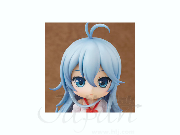 ねんどろいど 藤和エリオ Amazon.co.jp: 電波女と青春男 ねんどろいど 藤和エリオ
