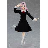 figma 藤原千花 figma 藤原千花 (かぐや様は告らせたい?-天才たちの恋愛頭脳戦