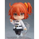 FGO 女マスター ねんどろいど 復刻ライト版 ねんどろいど マスター/主人公 女 復刻 ライト版