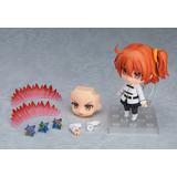 ねんどろいど マスター/主人公 女 復刻 ライト版 (Fate/Grand Order