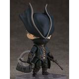 ねんどろいど 狩人 (Bloodborne) | HLJ.co.jp