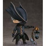 ねんどろいど 狩人 (Bloodborne) | HLJ.co.jp