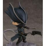 ねんどろいど 狩人 (Bloodborne) | HLJ.co.jp