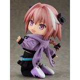 ねんどろいどどーる 黒のライダー 私服Ver. (Fate/Apocrypha) | HLJ.co.jp